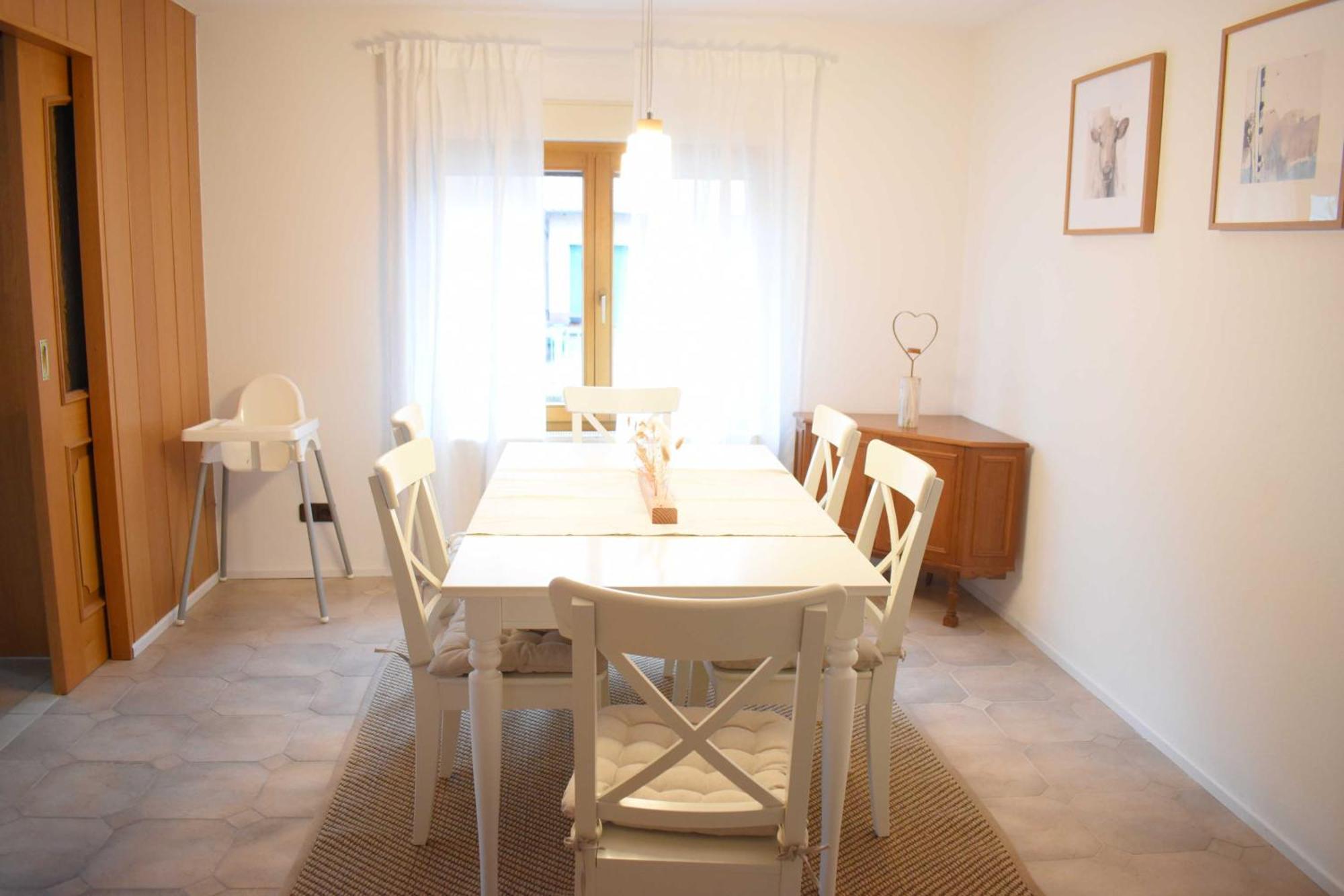 Ob Ferienwohnung Sensbachtal Unter-Sensbach Exterior foto
